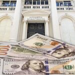 la-compra-de-dolar-ahorro-crecio-en-abril,-por-primera-vez-en-tres-meses,-y-se-acerco-a-los-u$s3.000-millones