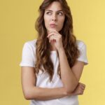 cuanto-sale-un-enchufe-inteligente-en-2026:-precios-y-como-ayuda-a-bajar-la-factura-de-luz