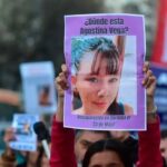 caso-agostina-vega:-el-imputado-cambio-su-version-y-todo-apunta-al-peor-final