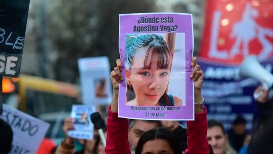 caso-agostina-vega:-el-imputado-cambio-su-version-y-todo-apunta-al-peor-final