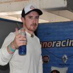 automovilismo-|-juan-pablo-urrutia-palpita-el-duelo-por-el-campeonato-y-proyecta-un-ano-competitivo:-“creo-que-va-a-ser-un-ano-de-muchos-cambios”