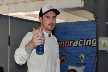 automovilismo-|-juan-pablo-urrutia-palpita-el-duelo-por-el-campeonato-y-proyecta-un-ano-competitivo:-“creo-que-va-a-ser-un-ano-de-muchos-cambios”