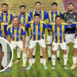 lucciano-arraya-analizo-el-presente-de-mitre-y-su-nuevo-rol-en-el-mediocampo:-“es-un-campeonato-duro-y-ahora-lo-mas-importante-es-mantenernos”
