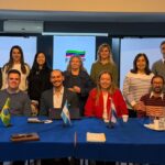 reunion-de-la-febap-en-posadas-|-buscan-agilizar-las-fronteras-y-potenciar-el-turismo-regional:-“el-desafio-principal-es-el-ir-y-venir-de-personas-y-mercaderias”