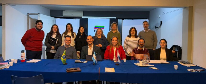 reunion-de-la-febap-en-posadas-|-buscan-agilizar-las-fronteras-y-potenciar-el-turismo-regional:-“el-desafio-principal-es-el-ir-y-venir-de-personas-y-mercaderias”