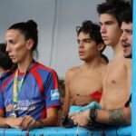 marion-baez-bread-se-sumo-a-encuentro-misionero:-“el-deporte-es-una-gran-herramienta-que-puede-articularse-con-la-economia-y-la-salud”