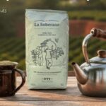 productores-presentaron-en-encuentro-misionero-“la-soberana”,-la-yerba-campesina-y-agroecologica-de-misiones