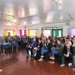 san-pedro-|-presentaron-el-primer-borrador-del-plan-de-restauracion-forestal-para-el-corredor-verde-de-misiones