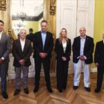 karina-milei-y-manuel-adorni-se-reunieron-con-directivos-de-agricultores-federados-argentinos
