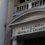 el-banco-central-compro-casi-u$s2.600-millones-en-mayo-y-las-reservas-registraron-la-mayor-suba-mensual-de-2026
