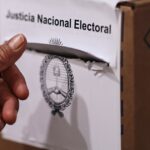 en-la-paridad-esta,-agazapada,-la-incertidumbre