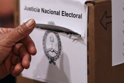 en-la-paridad-esta,-agazapada,-la-incertidumbre