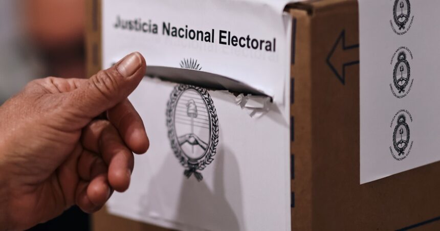 en-la-paridad-esta,-agazapada,-la-incertidumbre