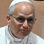 la-inocencia-fiscal-frente-al-algoritmo