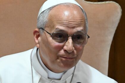 la-inocencia-fiscal-frente-al-algoritmo