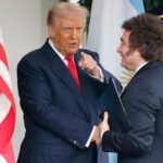 nuevo-gesto-de-alineamiento:-milei-viaja-a-eeuu.-para-el-dia-de-la-independencia