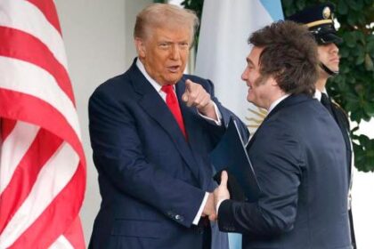 nuevo-gesto-de-alineamiento:-milei-viaja-a-eeuu.-para-el-dia-de-la-independencia