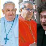 ya-no-es-un-rumor-de-sacristia