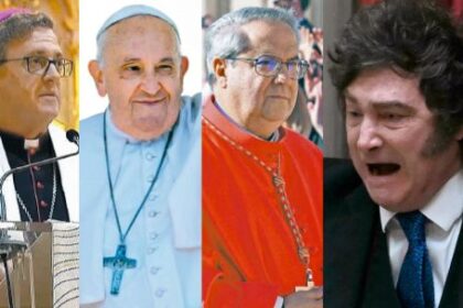 ya-no-es-un-rumor-de-sacristia