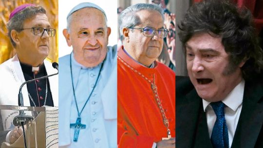 ya-no-es-un-rumor-de-sacristia