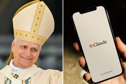 “las-tecnologicas-tienen-mas-poder-que-los-estados”:-la-advertencia-de-fortunato-mallimaci-en-“qr!”