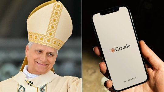 “las-tecnologicas-tienen-mas-poder-que-los-estados”:-la-advertencia-de-fortunato-mallimaci-en-“qr!”