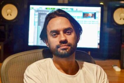 mateo-rodo:“produzco-pensando-en-lo-eterno”
