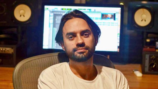mateo-rodo:“produzco-pensando-en-lo-eterno”