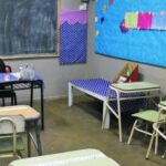 volver-a-conectar-con-los-estudiantes