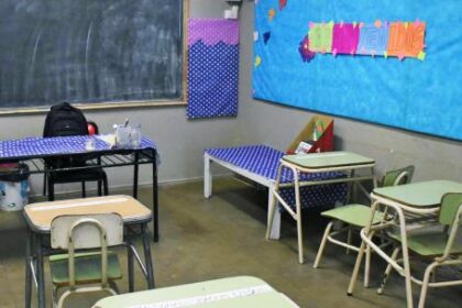 volver-a-conectar-con-los-estudiantes