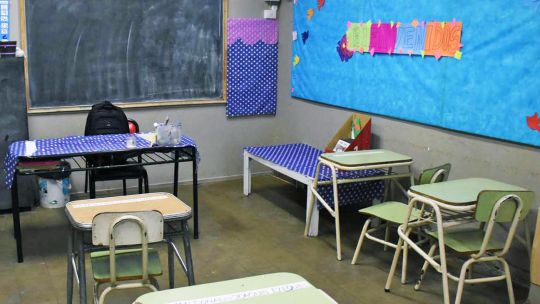 volver-a-conectar-con-los-estudiantes