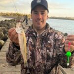 anticipo-de-junio:-los-160-destinos-de-pesca-que-tenes-que-tener-en-agenda