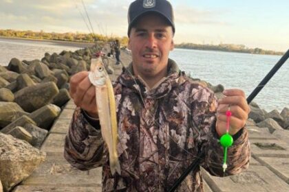 anticipo-de-junio:-los-160-destinos-de-pesca-que-tenes-que-tener-en-agenda