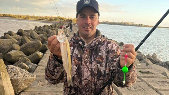anticipo-de-junio:-los-160-destinos-de-pesca-que-tenes-que-tener-en-agenda