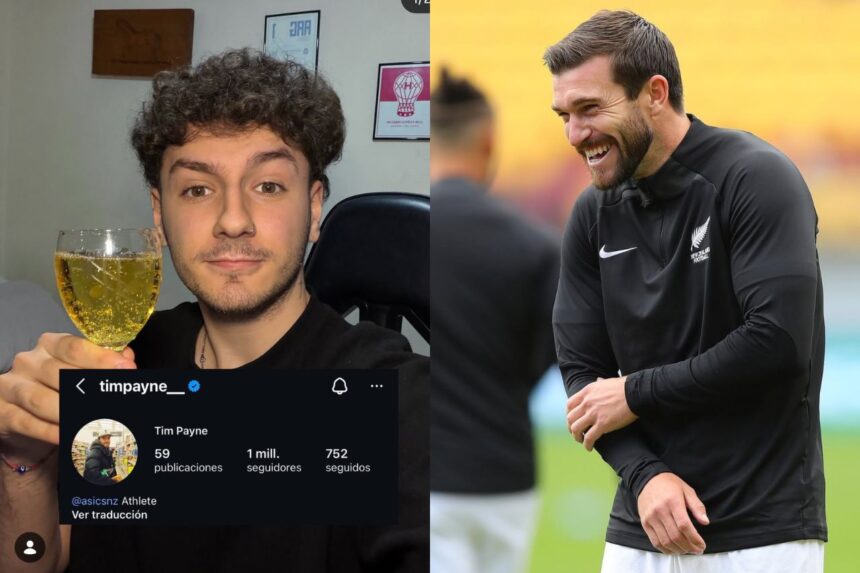 new-zealand-footballer-tim-payne-goes-viral-after-argentine-influencer-backs-least-known-world-cup-player