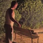 popular-actor-argentino-termino-su-relacion-de-anos-con-una-famosa:-lo-intentamos-mucho