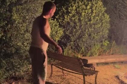 popular-actor-argentino-termino-su-relacion-de-anos-con-una-famosa:-lo-intentamos-mucho