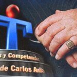 clarin,-argentine-media-‘vampire-squid’,-lives-on