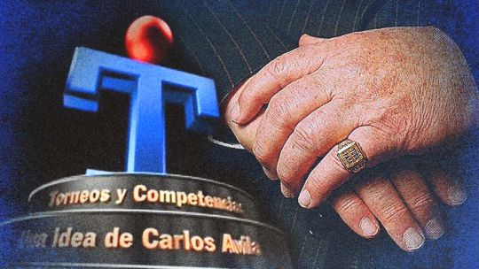 clarin,-argentine-media-‘vampire-squid’,-lives-on
