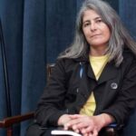argentina’s-interior-voice-–-an-interview-with-author-selva-almada