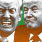 donald-trump-and-his-doppelganger