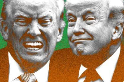 donald-trump-and-his-doppelganger