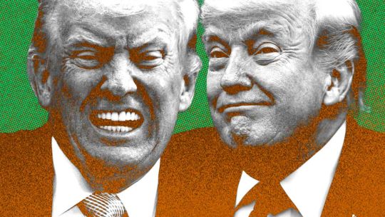 donald-trump-and-his-doppelganger