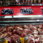 los-precios-de-la-hacienda-bajaron-15-por-ciento:-¿cuando-llega-la-baja-al-precio-de-la-carne?