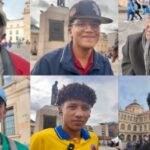 inseguridad,-crisis-sanitaria-y-falta-de-trabajo:-que-reclaman-los-colombianos-a-dias-de-las-elecciones
