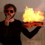 el-centro-de-experimentacion-del-teatro-colon-presenta-a-alexander-schubert,-por-primera-vez-en-argentina