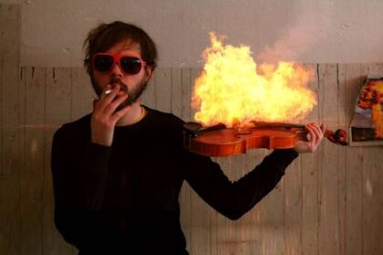 el-centro-de-experimentacion-del-teatro-colon-presenta-a-alexander-schubert,-por-primera-vez-en-argentina
