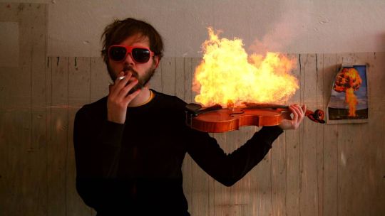 el-centro-de-experimentacion-del-teatro-colon-presenta-a-alexander-schubert,-por-primera-vez-en-argentina