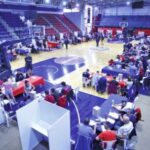 san-lorenzo-vota:-los-candidatos-responden-y-cuentan-sus-planes-para-salir-de-la-crisis