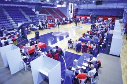 san-lorenzo-vota:-los-candidatos-responden-y-cuentan-sus-planes-para-salir-de-la-crisis